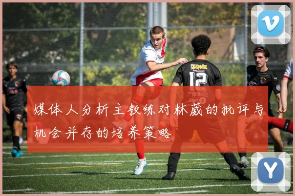 媒体人分析主教练对林葳的批评与机会并存的培养策略